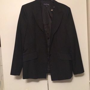 Brand new, Evan Picone Jacket